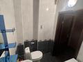 1-комнатная квартира · 39 м² · 1/5 этаж, мкр Кулагер за 190 000 ₸ в Алматы, Жетысуский р-н — фото 7