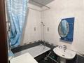 1-комнатная квартира · 39 м² · 1/5 этаж, мкр Кулагер за 190 000 ₸ в Алматы, Жетысуский р-н — фото 8