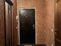 1-комнатная квартира · 39 м² · 1/5 этаж, мкр Кулагер за 190 000 ₸ в Алматы, Жетысуский р-н — фото 9