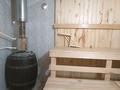 Жеке үй · 3 бөлме · 80 м², Микрорайон табигат 19, бағасы: 65 000 ₸ в Бурабае — фото 5