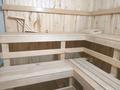 Жеке үй · 3 бөлме · 80 м², Микрорайон табигат 19, бағасы: 65 000 ₸ в Бурабае — фото 6