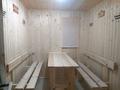 Жеке үй · 3 бөлме · 80 м², Микрорайон табигат 19, бағасы: 65 000 ₸ в Бурабае — фото 9