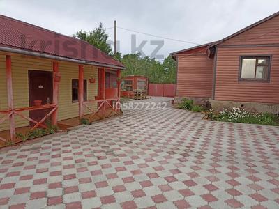 Жеке үй · 3 бөлме · 80 м², Микрорайон табигат 19, бағасы: 65 000 ₸ в Бурабае