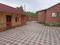 Жеке үй · 3 бөлме · 80 м², Микрорайон табигат 19, бағасы: 65 000 ₸ в Бурабае