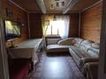 Жеке үй · 3 бөлме · 80 м², Микрорайон табигат 19, бағасы: 65 000 ₸ в Бурабае — фото 11