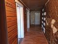 Жеке үй · 3 бөлме · 80 м², Микрорайон табигат 19, бағасы: 65 000 ₸ в Бурабае — фото 14