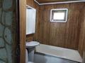 Жеке үй · 3 бөлме · 80 м², Микрорайон табигат 19, бағасы: 65 000 ₸ в Бурабае — фото 15