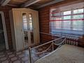 Жеке үй · 3 бөлме · 80 м², Микрорайон табигат 19, бағасы: 65 000 ₸ в Бурабае — фото 16