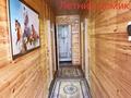 Жеке үй · 3 бөлме · 80 м², Микрорайон табигат 19, бағасы: 65 000 ₸ в Бурабае — фото 17