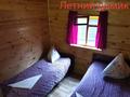 Жеке үй · 3 бөлме · 80 м², Микрорайон табигат 19, бағасы: 65 000 ₸ в Бурабае — фото 18