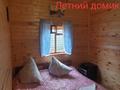 Жеке үй · 3 бөлме · 80 м², Микрорайон табигат 19, бағасы: 65 000 ₸ в Бурабае — фото 19