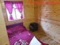 Жеке үй · 3 бөлме · 80 м², Микрорайон табигат 19, бағасы: 65 000 ₸ в Бурабае — фото 20