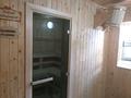 Жеке үй · 3 бөлме · 80 м², Микрорайон табигат 19, бағасы: 65 000 ₸ в Бурабае — фото 3