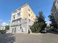 3-комнатная квартира · 42 м² · 2/4 этаж, Лермонтова за 16.9 млн ₸ в Костанае — фото 8