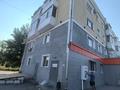 3-комнатная квартира · 42 м² · 2/4 этаж, Лермонтова за 16.9 млн ₸ в Костанае — фото 9