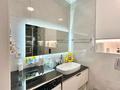 2-комнатная квартира · 50 м² · 9/12 этаж, Райымбека 210 — ТОРГ за 48 млн ₸ в Алматы, Алмалинский р-н — фото 16