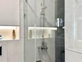 2-комнатная квартира · 50 м² · 9/12 этаж, Райымбека 210 — ТОРГ за 48 млн ₸ в Алматы, Алмалинский р-н — фото 18