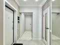 2-комнатная квартира · 50 м² · 9/12 этаж, Райымбека 210 — ТОРГ за 48 млн ₸ в Алматы, Алмалинский р-н — фото 14