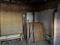 Отдельный дом · 6 комнат · 130 м² · 8 сот., Мангилик ел 55 — Жана жай за 39.5 млн ₸ в Таразе — фото 14