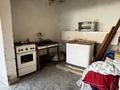 Отдельный дом · 6 комнат · 130 м² · 8 сот., Мангилик ел 55 — Жана жай за 39.5 млн ₸ в Таразе — фото 33
