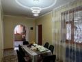 Отдельный дом · 6 комнат · 130 м² · 8 сот., Мангилик ел 55 — Жана жай за 39.5 млн ₸ в Таразе — фото 11