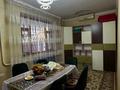 Отдельный дом · 6 комнат · 130 м² · 8 сот., Мангилик ел 55 — Жана жай за 39.5 млн ₸ в Таразе — фото 20