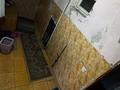 Отдельный дом · 6 комнат · 130 м² · 8 сот., Мангилик ел 55 — Жана жай за 39.5 млн ₸ в Таразе — фото 34