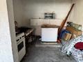 Отдельный дом · 6 комнат · 130 м² · 8 сот., Мангилик ел 55 — Жана жай за 39.5 млн ₸ в Таразе — фото 35