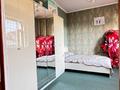 Отдельный дом · 6 комнат · 130 м² · 8 сот., Мангилик ел 55 — Жана жай за 39.5 млн ₸ в Таразе — фото 6