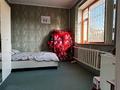 Отдельный дом · 6 комнат · 130 м² · 8 сот., Мангилик ел 55 — Жана жай за 39.5 млн ₸ в Таразе — фото 18