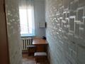1-комнатная квартира · 31 м² · 5/5 этаж, Майкудук, Майкудук, 15 мкр. за 7.8 млн ₸ в Караганде, Алихана Бокейханова р-н