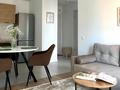 1-бөлмелі пәтер · 42 м² · 9/9 қабат, Мангилик ел 51/4, бағасы: 10 000 ₸ в Астане, Есильский р-н — фото 5