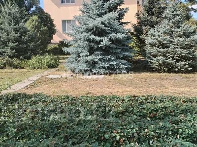 Жеке үй · 6 бөлме · 300 м² · 33 сот., Тополек 50, бағасы: 85 млн ₸ в Актобе, жилой массив Жилянка