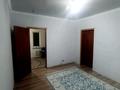 Отдельный дом • 4 комнаты • 100 м² • 7 сот., Саламатова 7д за 19 млн 〒 в Батане — фото 11