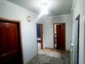 Отдельный дом • 4 комнаты • 100 м² • 7 сот., Саламатова 7д за 19 млн 〒 в Батане — фото 12