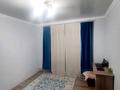 Отдельный дом • 4 комнаты • 100 м² • 7 сот., Саламатова 7д за 19 млн 〒 в Батане — фото 9