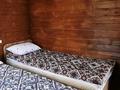 Дом · 3 комнаты · 60 м², Бухтарма за 30 000 ₸ в Новой бухтарме — фото 3