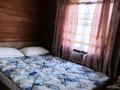 Дом · 3 комнаты · 60 м², Бухтарма за 30 000 ₸ в Новой бухтарме — фото 5