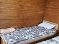 Дом · 3 комнаты · 60 м², Бухтарма за 30 000 ₸ в Новой бухтарме — фото 6