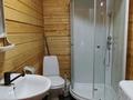 Дом · 3 комнаты · 60 м², Бухтарма за 30 000 ₸ в Новой бухтарме — фото 9