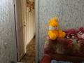 2-комнатная квартира, 44.5 м², 1/4 этаж, Валиханова 8 за 8 млн 〒 в Темиртау — фото 2