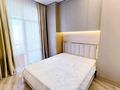 2-комнатная квартира · 40 м² · 5/12 этаж, Ч Айтматова 79 - ИПОТЕКА! Горящая цена ! — Ермек Серкебаева за 26.6 млн 〒 в Астане, Нура р-н