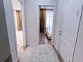 2-комнатная квартира · 40 м² · 5/12 этаж, Ч Айтматова 79 - ИПОТЕКА! Горящая цена ! — Ермек Серкебаева за 26.6 млн 〒 в Астане, Нура р-н — фото 11