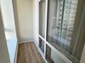 2-комнатная квартира · 40 м² · 5/12 этаж, Ч Айтматова 79 - ИПОТЕКА! Горящая цена ! — Ермек Серкебаева за 26.6 млн 〒 в Астане, Нура р-н — фото 13