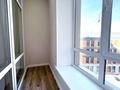 2-комнатная квартира · 40 м² · 5/12 этаж, Ч Айтматова 79 - ИПОТЕКА! Горящая цена ! — Ермек Серкебаева за 26.6 млн 〒 в Астане, Нура р-н — фото 14