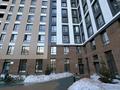 2-комнатная квартира · 40 м² · 5/12 этаж, Ч Айтматова 79 - ИПОТЕКА! Горящая цена ! — Ермек Серкебаева за 26.6 млн 〒 в Астане, Нура р-н — фото 16