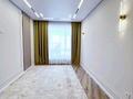 2-комнатная квартира · 40 м² · 5/12 этаж, Ч Айтматова 79 - ИПОТЕКА! Горящая цена ! — Ермек Серкебаева за 26.6 млн 〒 в Астане, Нура р-н — фото 3