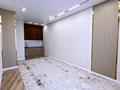 2-комнатная квартира · 40 м² · 5/12 этаж, Ч Айтматова 79 - ИПОТЕКА! Горящая цена ! — Ермек Серкебаева за 26.6 млн 〒 в Астане, Нура р-н — фото 4