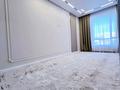 2-комнатная квартира · 40 м² · 5/12 этаж, Ч Айтматова 79 - ИПОТЕКА! Горящая цена ! — Ермек Серкебаева за 26.6 млн 〒 в Астане, Нура р-н — фото 5