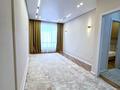2-комнатная квартира · 40 м² · 5/12 этаж, Ч Айтматова 79 - ИПОТЕКА! Горящая цена ! — Ермек Серкебаева за 26.6 млн 〒 в Астане, Нура р-н — фото 6